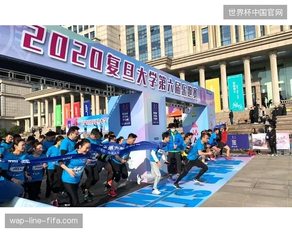 体育赛事运营已从单次活动交付转向全生命周期库存资产运作