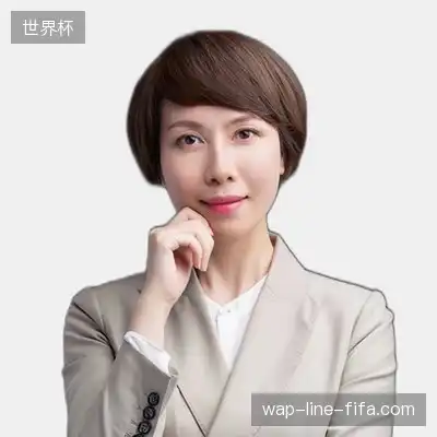 邓志文