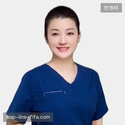 范美娜