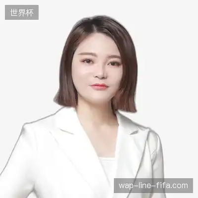 江飞