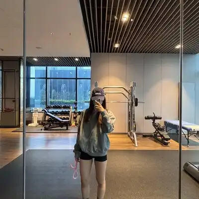 苏怡彤
