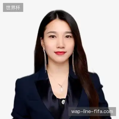 谭志德