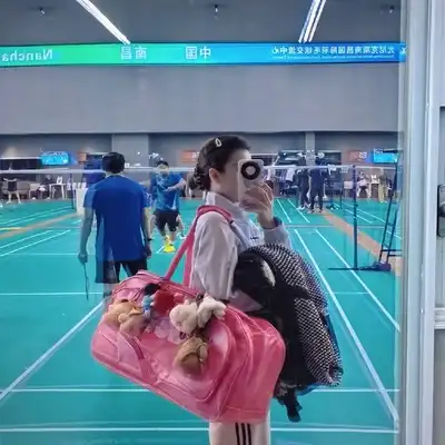 阎磊